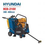 7311 may cat be tong hyundai hcd 216v hinh04 app