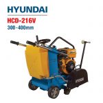 7311 may cat be tong hyundai hcd 216v hinh05 app