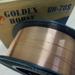 7315 663758484b54960acf45 scaled