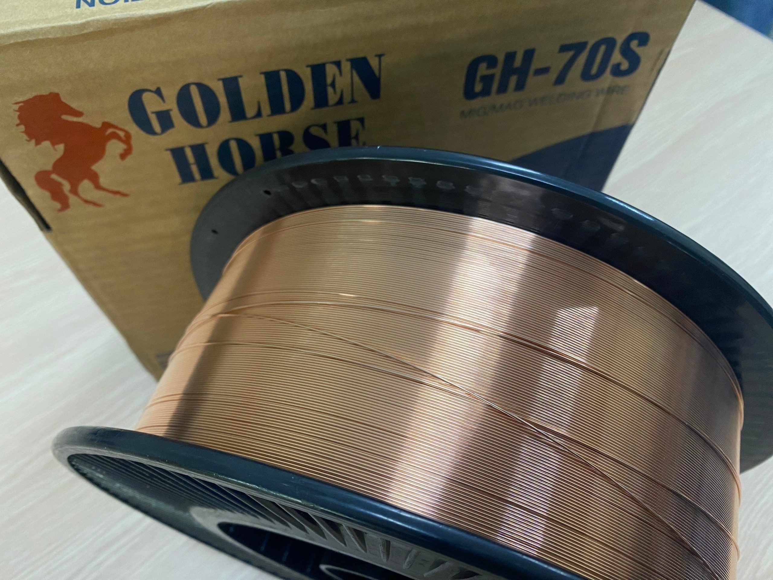 7315 663758484b54960acf45 scaled 7315 663758484b54960acf45 scaled