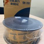 7315 c0260ebc1aa0c7fe9eb1