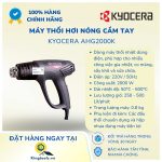 Ảnh Info ()
