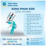 Ảnh Info