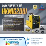 Ảnh Info ()