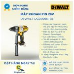 Ảnh Info ()