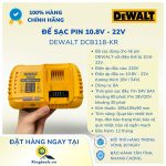 Ảnh Info ()