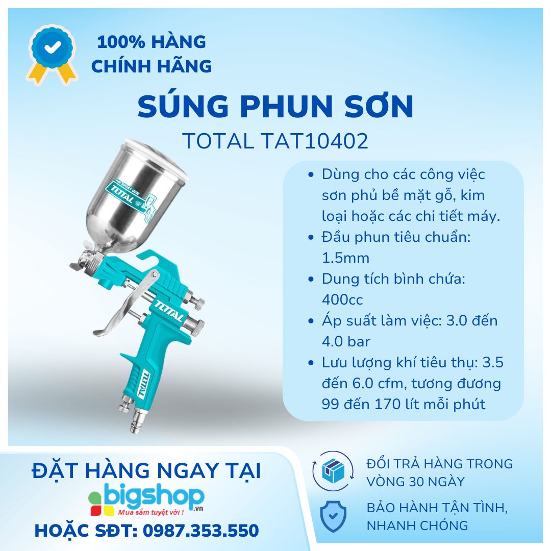Ảnh Info Ảnh Info