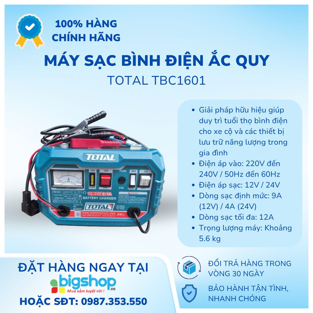 Ảnh Info Ảnh Info