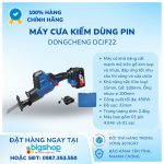 Ảnh Info