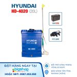 Ảnh Info