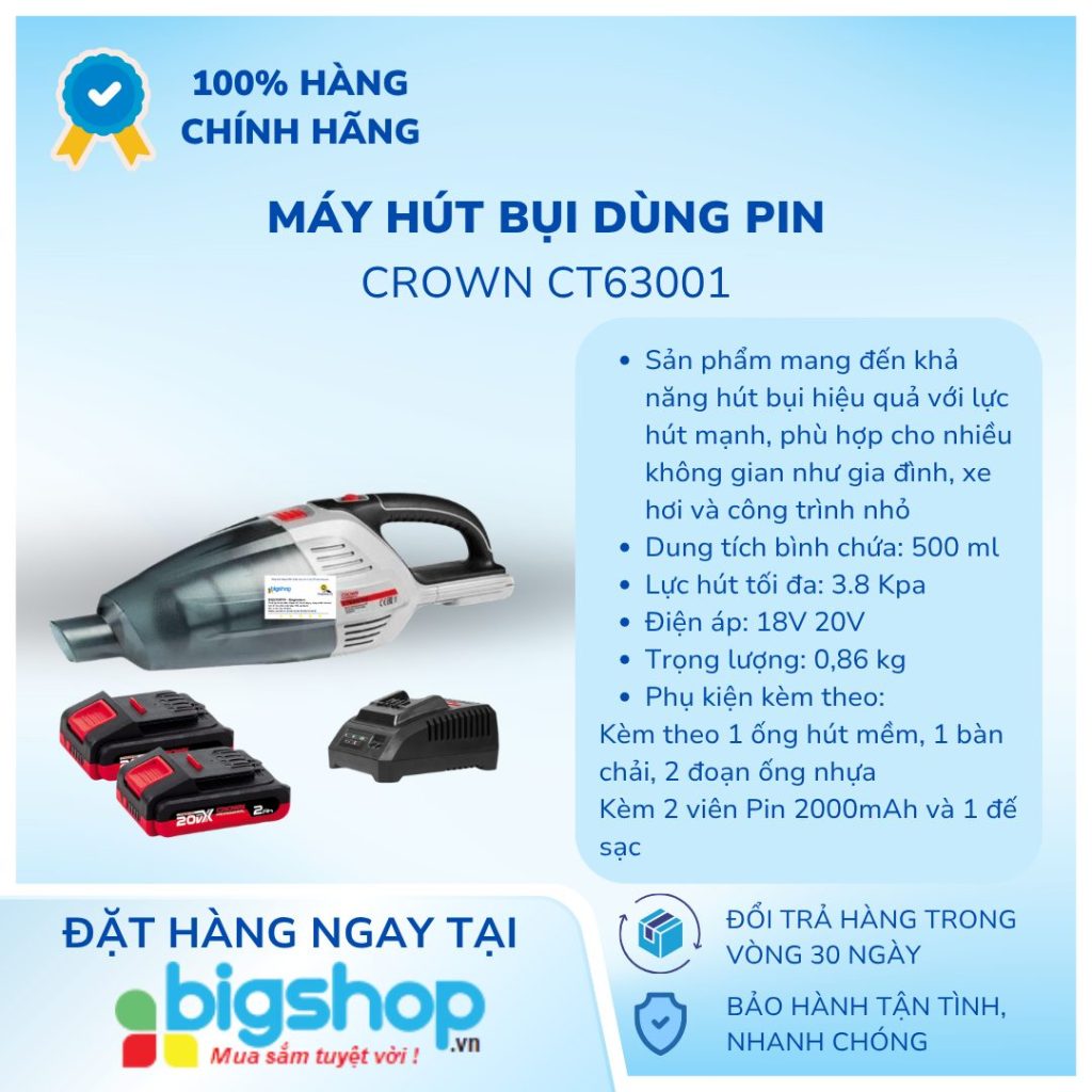 Ảnh Info