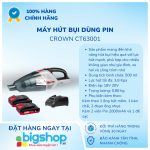 Ảnh Info