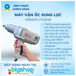 Ảnh Info