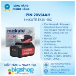 Ảnh Info