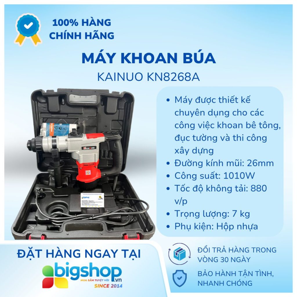 Ảnh Info