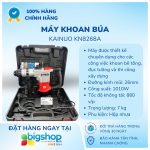 Ảnh Info