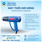 Ảnh Info