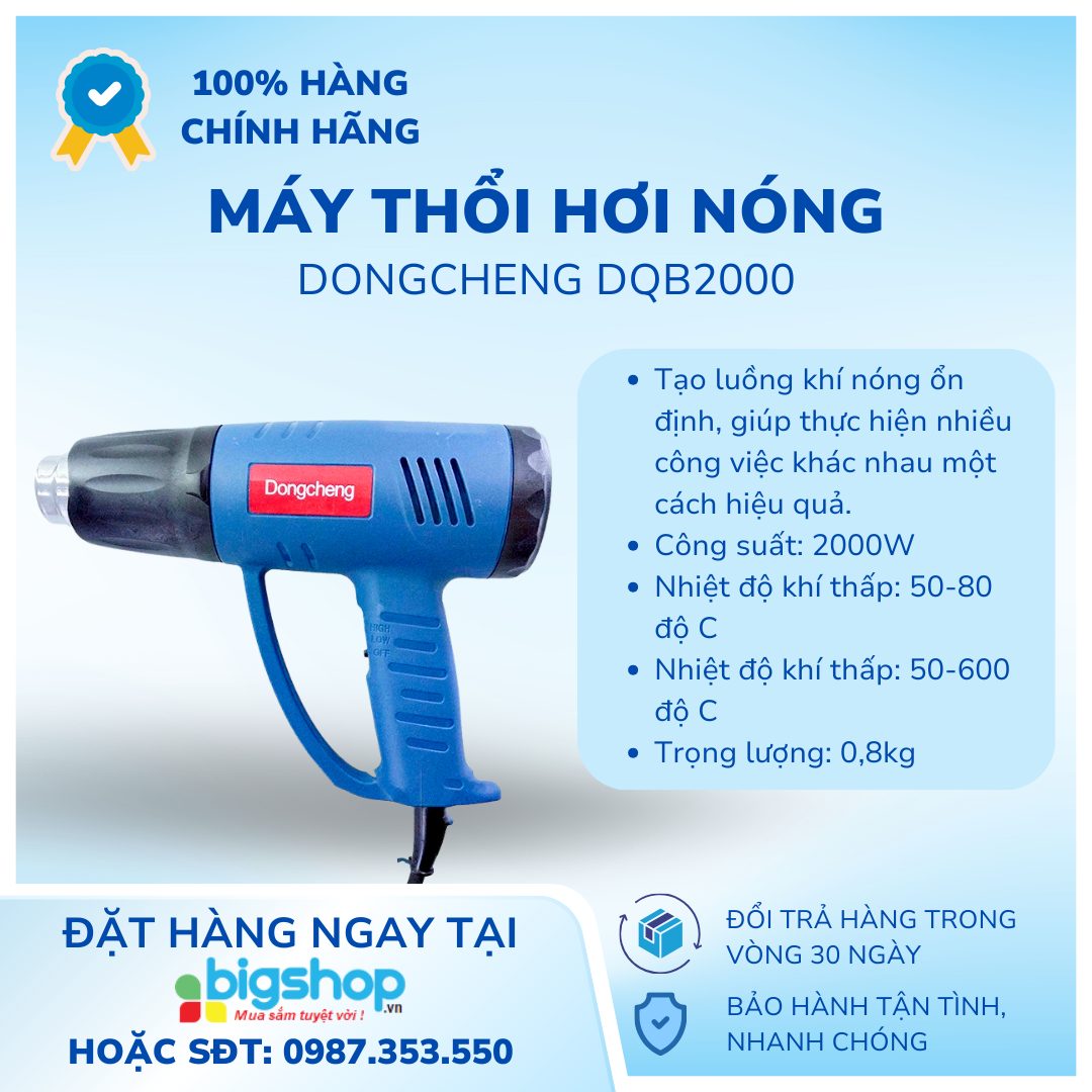 Ảnh Info Ảnh Info