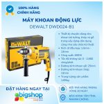 Ảnh Info