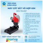 Ảnh Info
