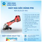 Ảnh Info