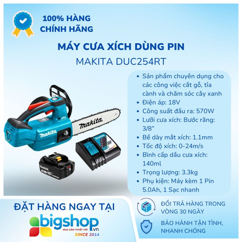 Ảnh Info Ảnh Info
