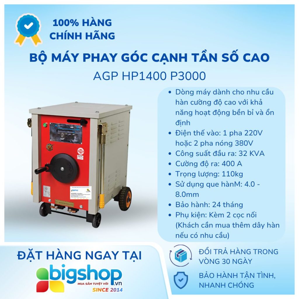 Ảnh Info