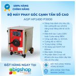 Ảnh Info