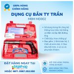Ảnh Info