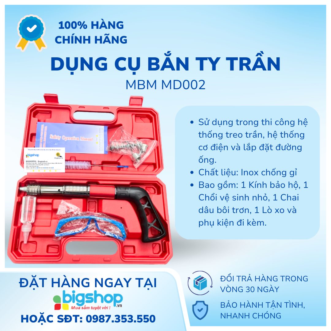Ảnh Info Ảnh Info