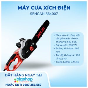 Ảnh Info