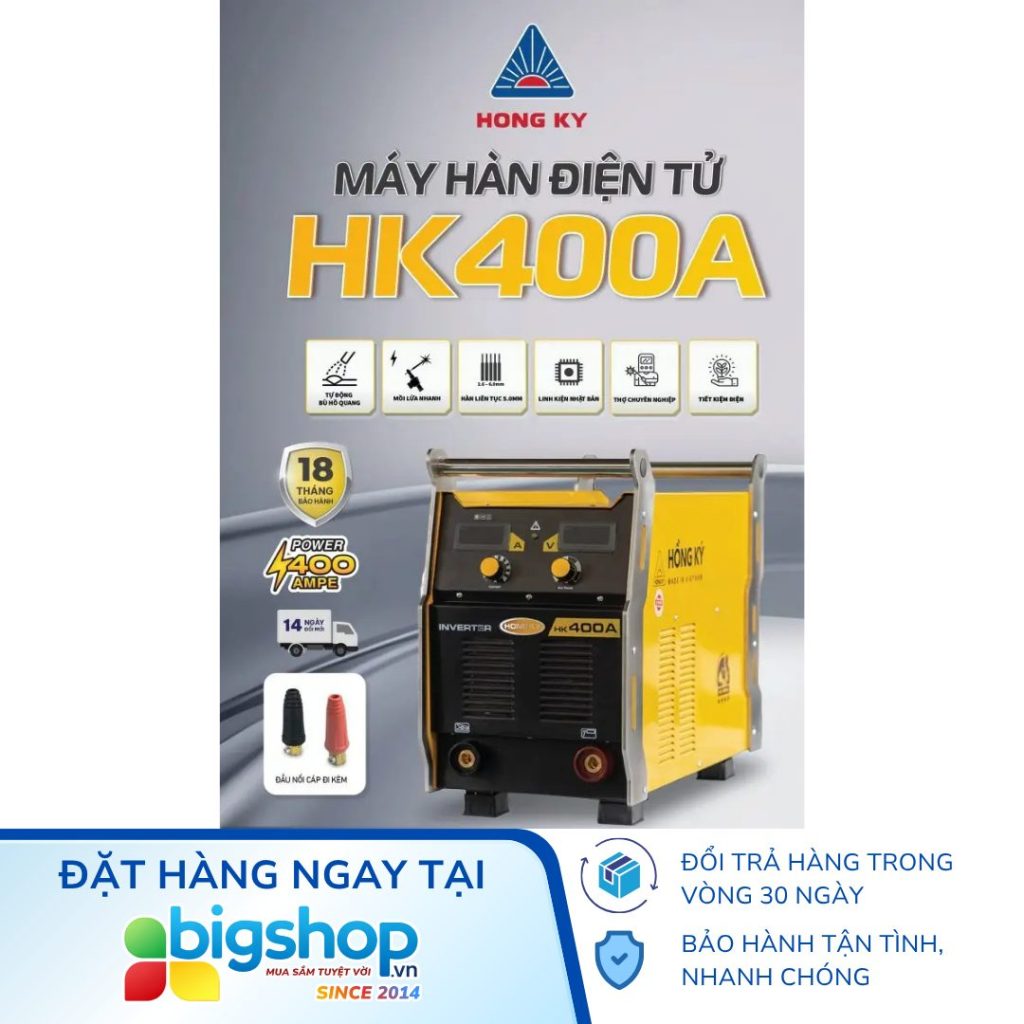 Ảnh Info