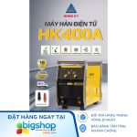 Ảnh Info