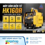 Ảnh Info