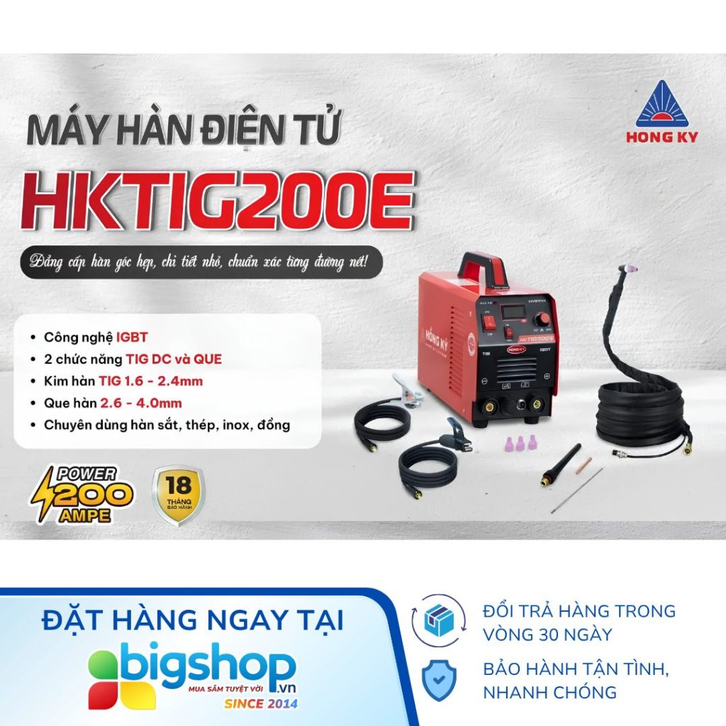 Ảnh Info Ảnh Info
