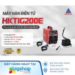 Ảnh Info
