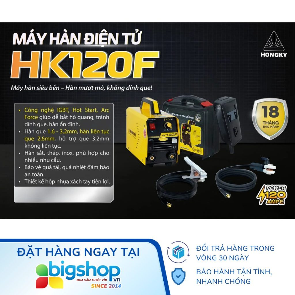 Ảnh Info Ảnh Info