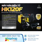 Ảnh Info