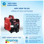 Ảnh Info
