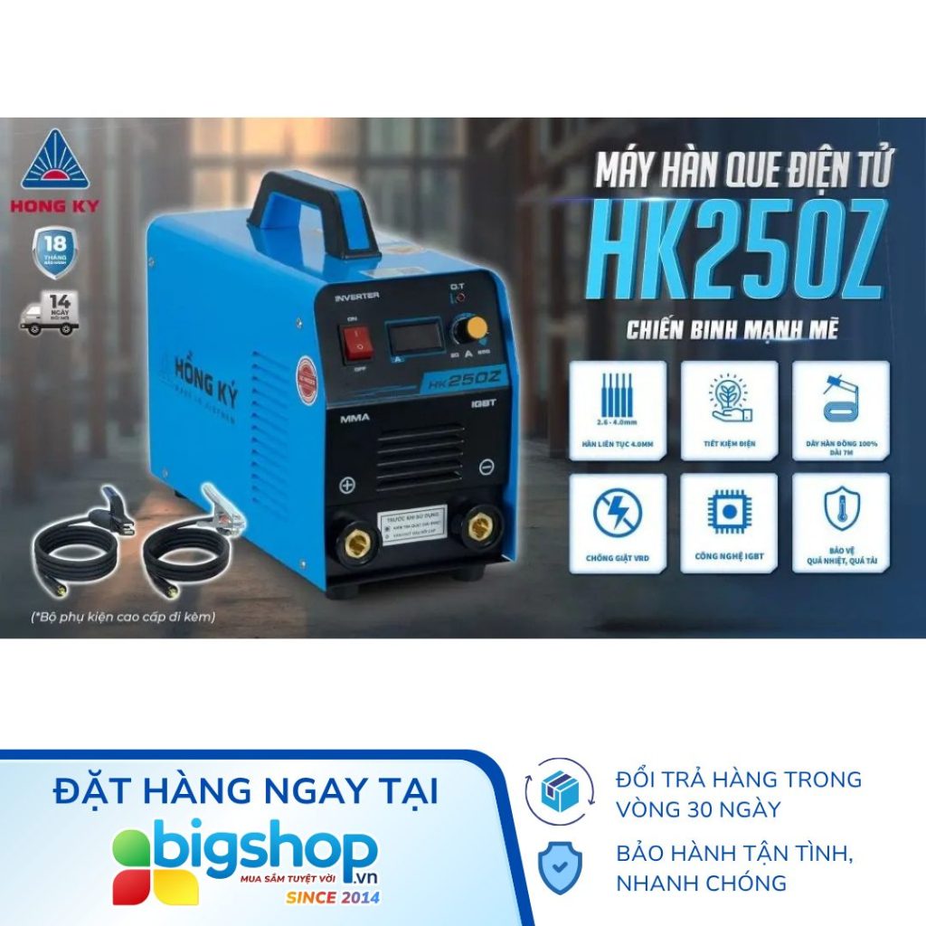Ảnh Info