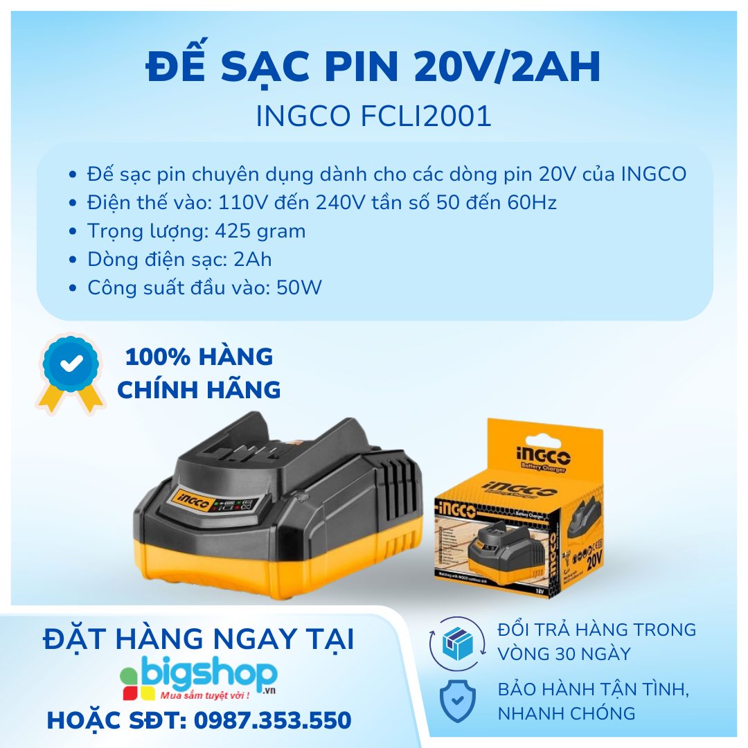 Ảnh Info Ảnh Info