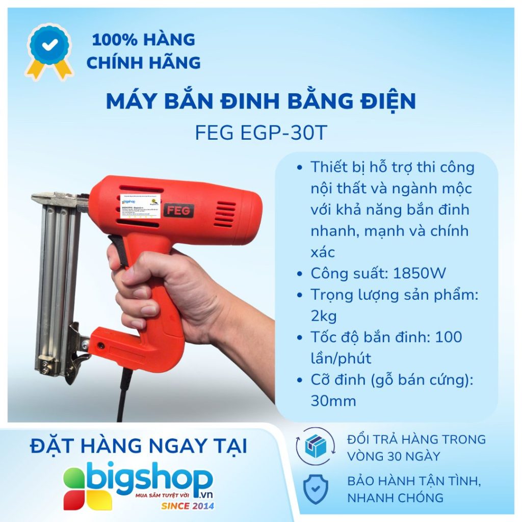 Ảnh Info Ảnh Info