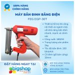 Ảnh Info