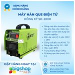 Ảnh Info