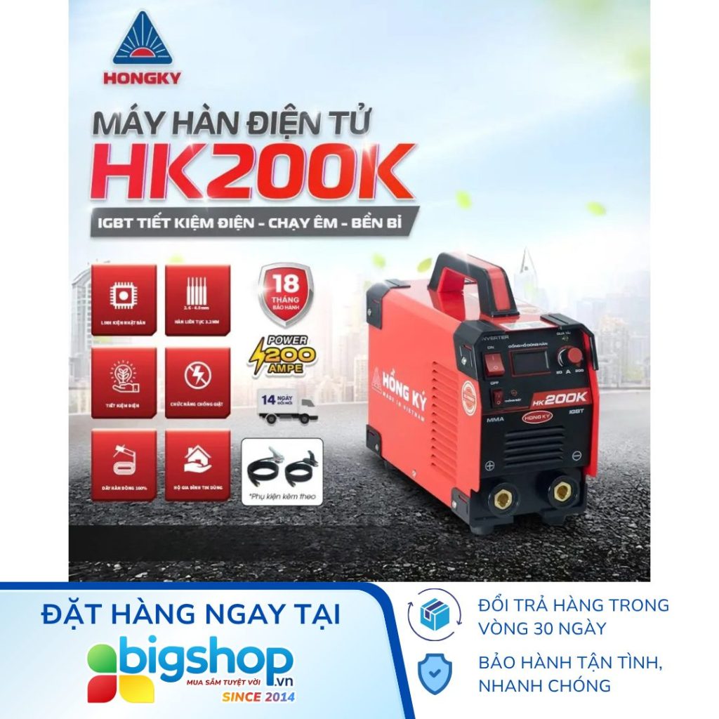 Ảnh Info Ảnh Info