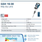 Ảnh Info