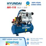 Ảnh Info