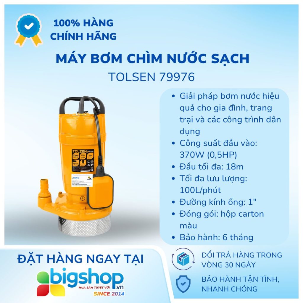 Ảnh Info