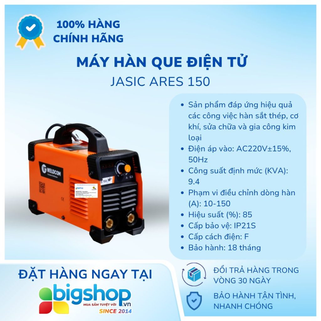 Ảnh Info Ảnh Info