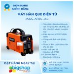 Ảnh Info
